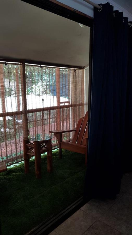 Hotel Bugabutik Puerto Viejo de Talamanca Екстериор снимка