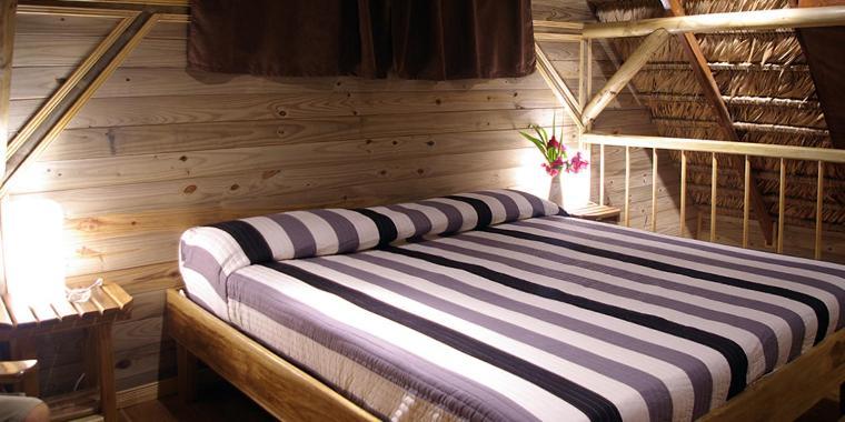 Hotel Bugabutik Puerto Viejo de Talamanca Екстериор снимка