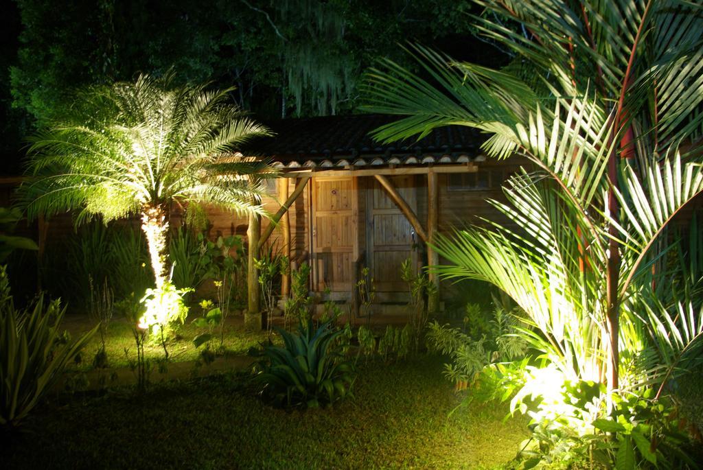 Hotel Bugabutik Puerto Viejo de Talamanca Екстериор снимка